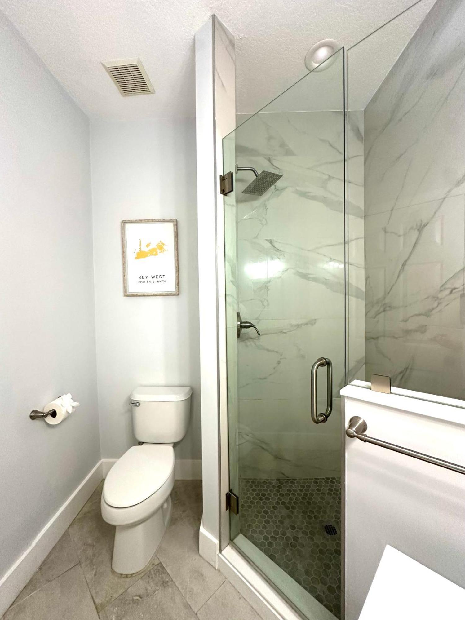 Albatross Condo In Pga Village, 2 Bedroom 1 Bath, A Side Carlton Exterior photo