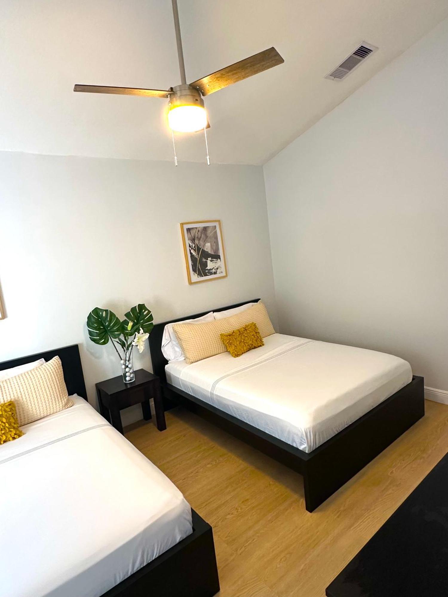 Albatross Condo In Pga Village, 2 Bedroom 1 Bath, A Side Carlton Exterior photo