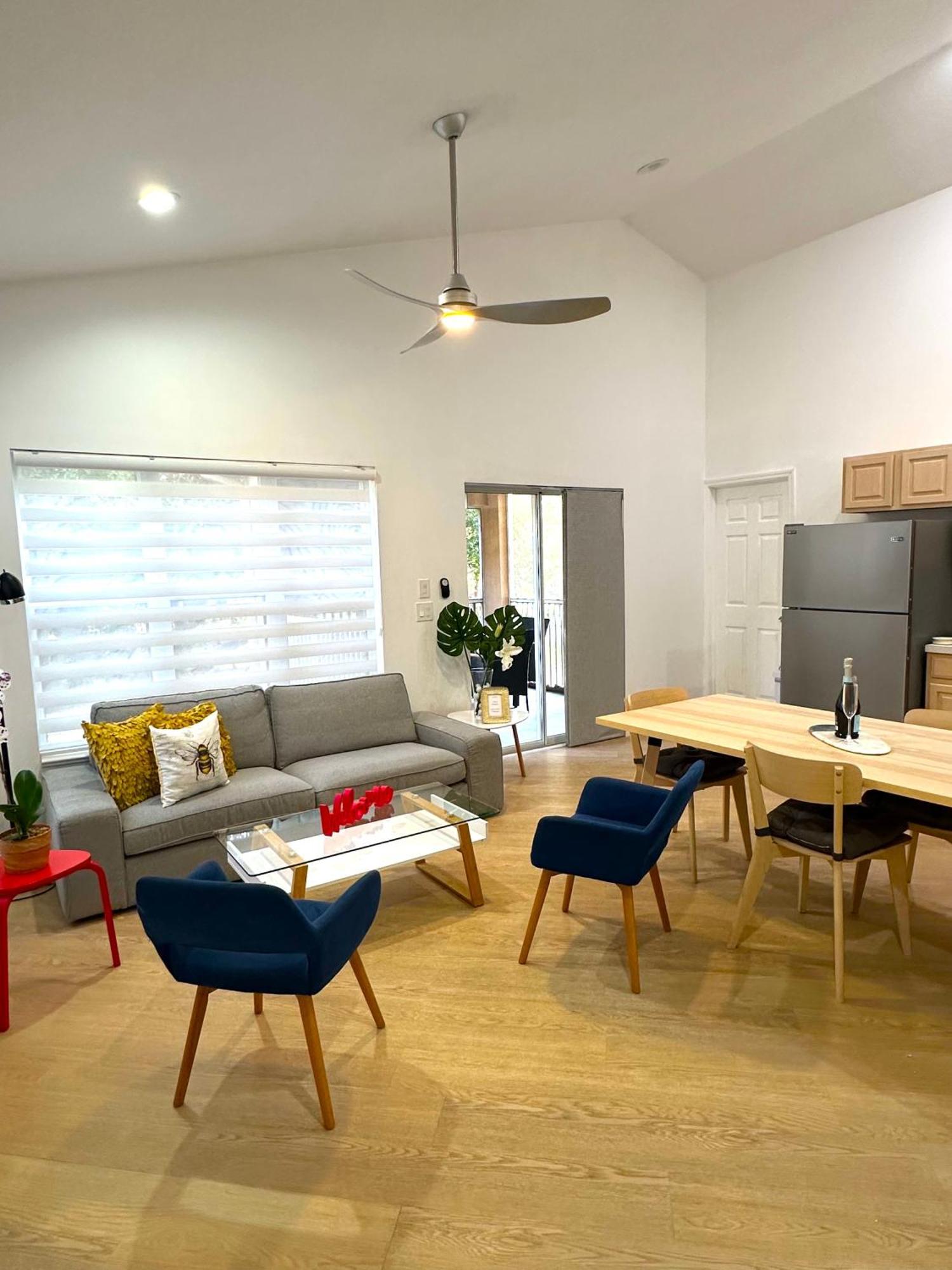 Albatross Condo In Pga Village, 2 Bedroom 1 Bath, A Side Carlton Exterior photo
